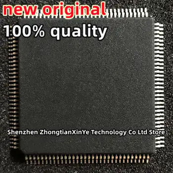 (1 бр) 100% нов чипсет IT8513E QFP-128