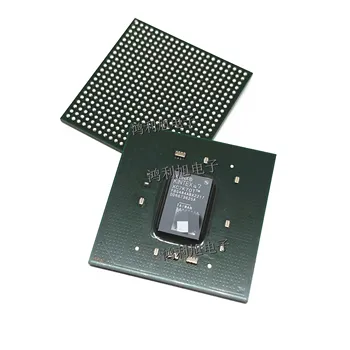 1 бр./лот XC7K70T-2FBG484I FCBGA-484 FPGA - Програмируема в полеви условия матрицата на клапани Работна температура:- 40 C-+ 100 C