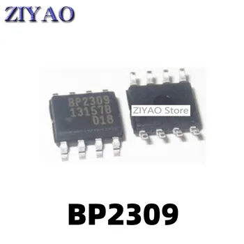 1 бр. чип с интегрална схема IC, led чип за водача dc BP2309 СОП-8 2309