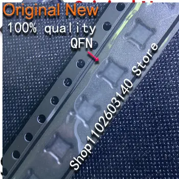 (10-20 броя), 100% Нов чипсет NTMFS4921NT1G NTMFS4921N 4921N QFN-8