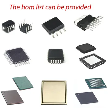 10 бр. Оригинални електронни компоненти THC63LVDM83A, Списък на спецификациите на интегрални схеми