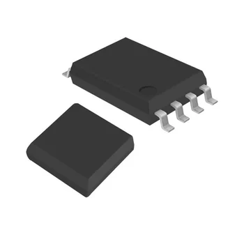 10 бр. сензор за движение STP201 на чипсета IIC Интерфейс, Вграден модул за 3D шагомера