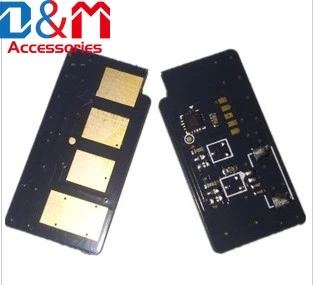 10 бр. чип, MLT-D108 D108 D1082 чип за Samsung ML-1640 1641 2240 2241 1082 ЧИП 1640 чип