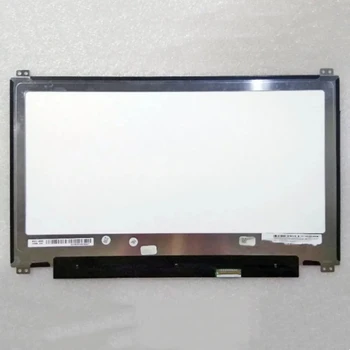 13,3 инча LCD матрица N133BGE-EAB HB133WX1-402 B133XTN01.3 M133NWN1 R3 За лаптоп acer v3-371 MS2392 LCD дисплей 30pin