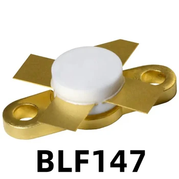 1БР BLF147 Spot Нова оригинална высокочастотная тръба RF Power Tube