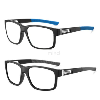 2 бр. Мъжки спортни велосипедни фотохромичните очила за четене за мъже и Жени, преходен, полнообъективные пресбиопические слънчеви очила Reader FML