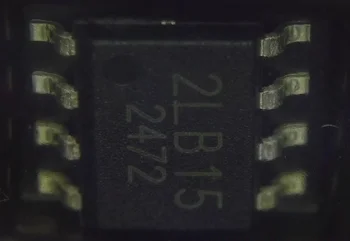  20 бр/лот BM2LB150FJ-CE2 СОП-8J, маркиране на 2LB15, електронен прекъсвач, чип