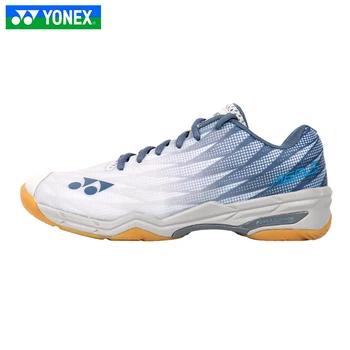 2023 Yonex SHBAX2EX обувки за бадминтон, ТЕНИС обувки, мъжки и дамски спортни обувки, лека силовата възглавница, 2023
