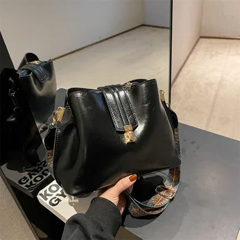 2023, Дизайнерски чанти известната марка за жените, луксозна дамска чанта bolso, точно копие на торби през рамо, геометрично оформена bag-чанта за съвсем малък