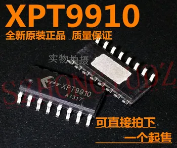 20PCS 50ШТ XPT9910 ESOP16 СОП, XPT9910 е спрян от производство, XPT9911 заменя XPT9910