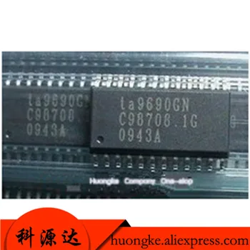 5 бр./лот TA9690GN SOP24 LCD източник на захранване IC