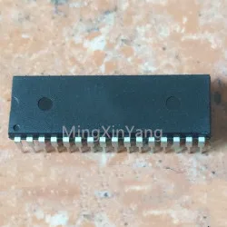 5ШТ TDA9860 DIP-32 навежда на чип за IC за обработка на стереозвука