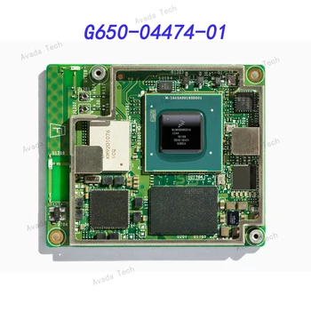 Avada Tech G650-04474-01 Coral System-on-Module (SoM)