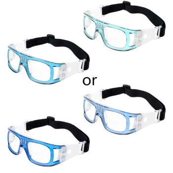 F2TC Спортни Очила Защитни очила Очила Безопасни Баскетбол, Футбол, Колоездене