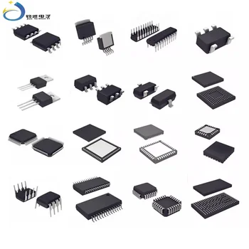 LM2854MH-500 оригинален чип IC интегрална схема подробен списък на спецификациите на електронни компоненти