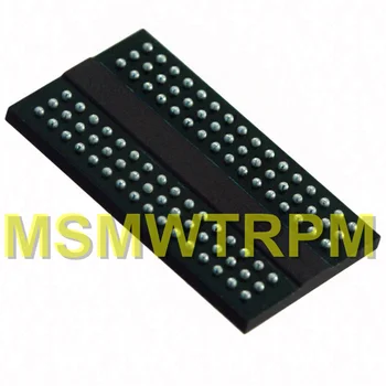 MT40A512M16LY-083: H D9VHT DDR4 8Gb FBGA96Ball Нов оригинален