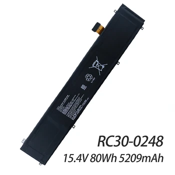 RC30-0248 Батерия за лаптоп Razer Blade Stealth 15,6 