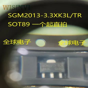 SGM2013-3.3XK3L SGM2013-3.3 SGM2013-1.8XK3L SGM2013-1.8 SGM2013-2.5XK3L SGM2013-2.5 SGM2013-2.8 SGM2013-3.0 SGM2013-1.5 СОТ89