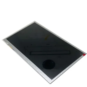 Smart700IE V3 6AV6648-0CC11-3AX0, LCD дисплей с сензорен екран, LCD Siemens