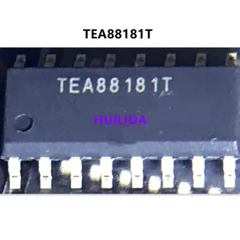TEA88181T СОП-16 100% чисто нов оригинален