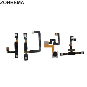 ZONBEMA оригинал за Nokia 5 TA-1024 1027 1044 1053 бутон 