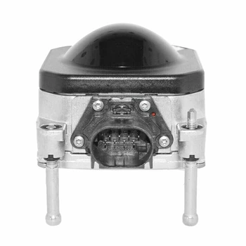 Адаптивен радар детектор круиз-контрол на Автомобилен за Mercedes-Benz W205 W253 A2059005918
