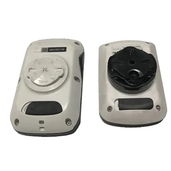 Аксесоари За ремонт скоба колоездене компютър Garmin/XOSS/iGPSPORT Speedometer Accessorie.