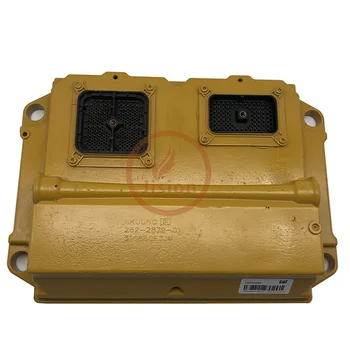 Аксесоари, подходящи за дънна платка контролер на двигателя C9 E330D E330S 262-2879 478-7933