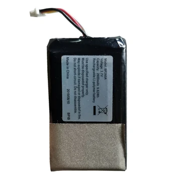 Батерия 3,7 за батерии Bp260a 2600 mah bp260A