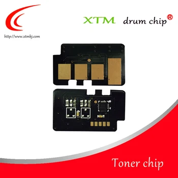 Безплатна Доставка, съвместими тонер касета MLT-309S D309 за Samsung ML-5510 ML-6510 чип за лазерен принтер