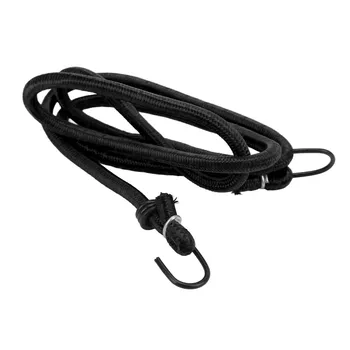 Бънджи-въжета Преносим бънджи кабел за електромобили