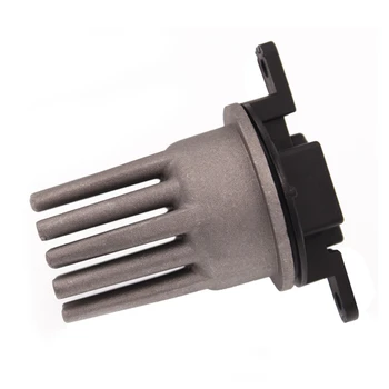 Висококачествен резистор на двигателя на вентилатора 79330-ССА-941 79330SAA941 за Honda Odessey