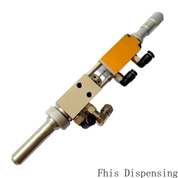Високочестотен распылительный клапан FHIS-65A