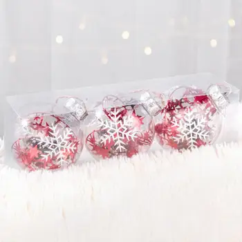 Висулки във формата на елхи, Аксесоари, Висящи топки, Декоративен орнамент, екологични Окачен украшение, Коледна празнична украса