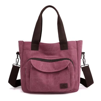 Дизайнерски дамски чанти-месинджър, модни дамски чанти през рамо, Bolsas Femininas, реколта дамски чанти през рамо