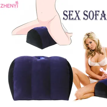 Женският секс-машина с дупка, секс играчки за жени, приложено вибратор, дилдо, фиксирана възглавница за обнимания на пениса, инструмент за оргазмической мастурбация за възрастни