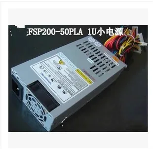 За настолен компютър FSP220-50AP small 1U power felxITX mini chassis power desktop