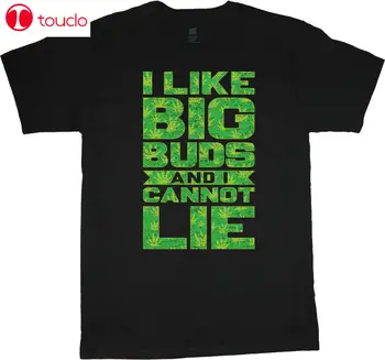 Забавен саксия с трева 420, подаръци за любителите на марихуана, тениска с изображение, тениска Унисекс, дамски мъжки t-shirt