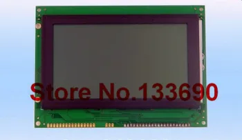 Индустриална LCD ПАНЕЛ LM240120RCC LCD дисплей от ново клас A