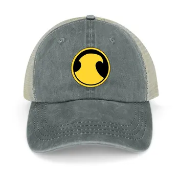 Ковбойская шапка с логото на Тим Дрейк, туризъм шапка възстановяване на предишното положение, Шапка Man For The Sun, Мъжка Шапка, Дамски