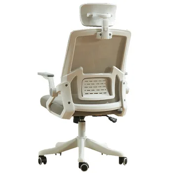 Компютърно бюро и стол за обучение