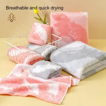 Кърпа за басейна, домашно кърпа със защита от избледняване, плажна кърпа с изображение от тръстика с различни размери