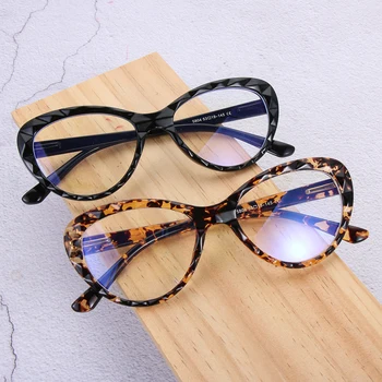 Модни vintage слънчеви очила 