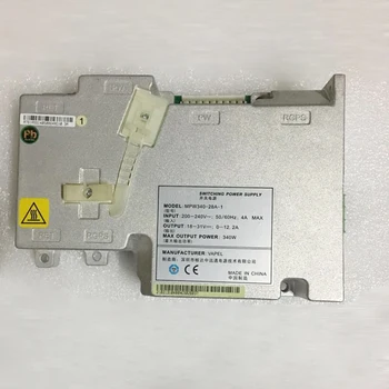 Модул захранване връзка за Huawei MPW340-28A-1 е напълно тестван