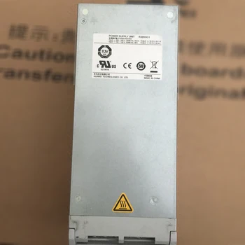 Модул захранване връзка за Huawei R4850G1 48V 50A напълно тестван