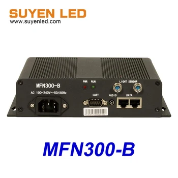 Най-добрата цена NovaStar LED Screen Контролер Многофункционална кутия MFN300-B