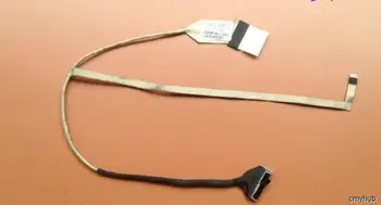 Нов за HP Pavilion G6 G6-1000 G6-1110TX G6-1110 DD0R15LC010 R15LC000 R15LC010 645523-001 led LCD кабел LVDS