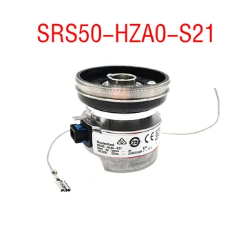 Нов оригинален енкодер SRS50-HZA0-S21 SRS50-HZAO-S21