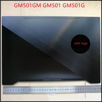 Нова Долната част на кутията на лаптопа, корпус корпус за ASUS GM501GM GM501 GM501G shell