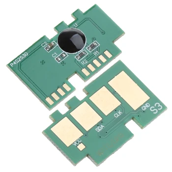 Новата Версия на Тонер чипове за принтери SL-M2020/M2020W/M2021 Компактен Тонер касета за принтер с чип, Аксесоар за принтер N21 22 Dropsh